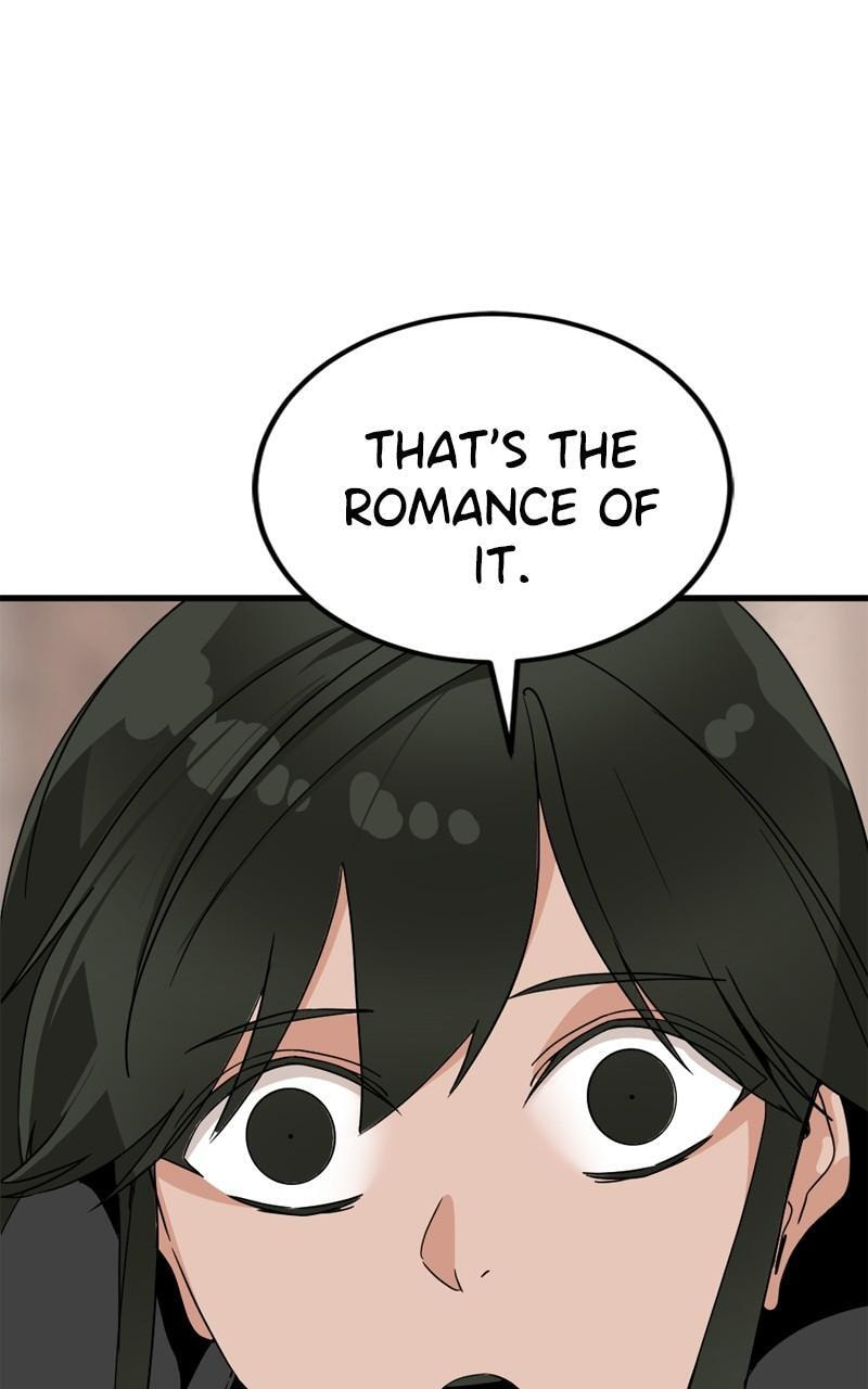 Read Hero Killer chapter 167 image 105 on Lezhin
