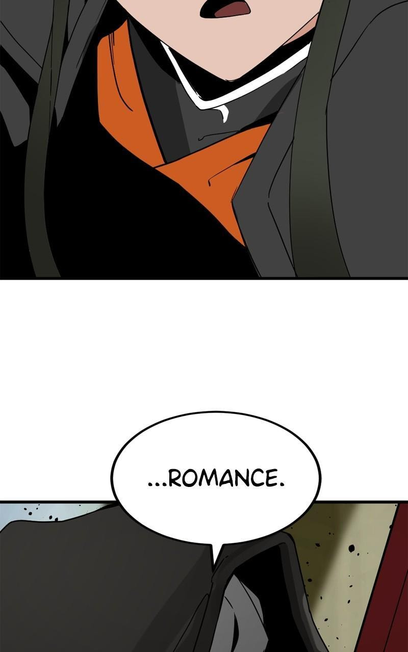 Read Hero Killer chapter 167 image 106 on Lezhin