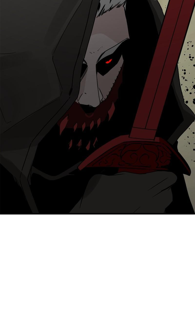 Read Hero Killer chapter 167 image 107 on Lezhin
