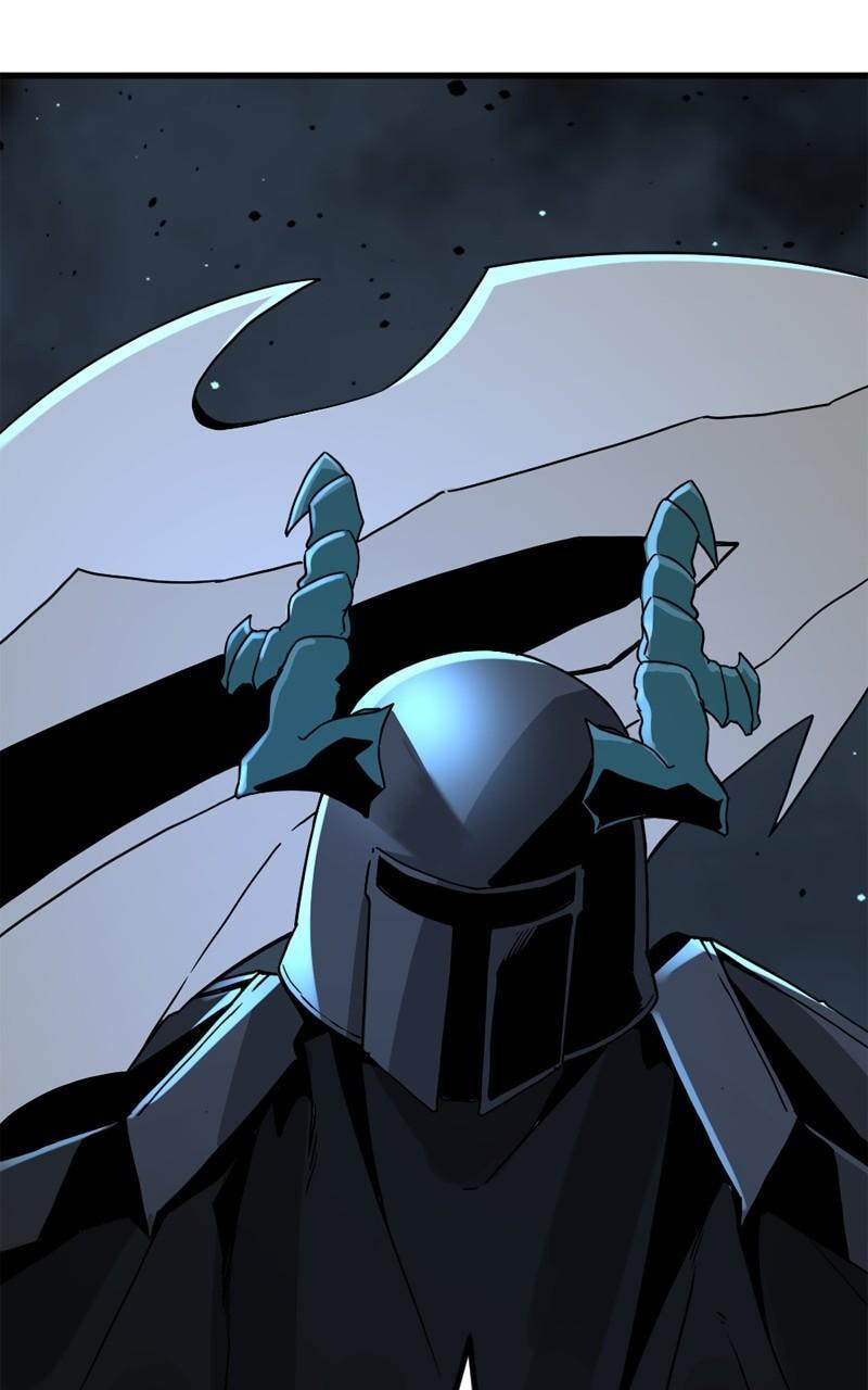 Read Hero Killer chapter 167 image 108 on Lezhin