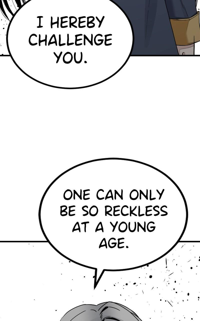 Read Hero Killer chapter 167 image 11 on Lezhin