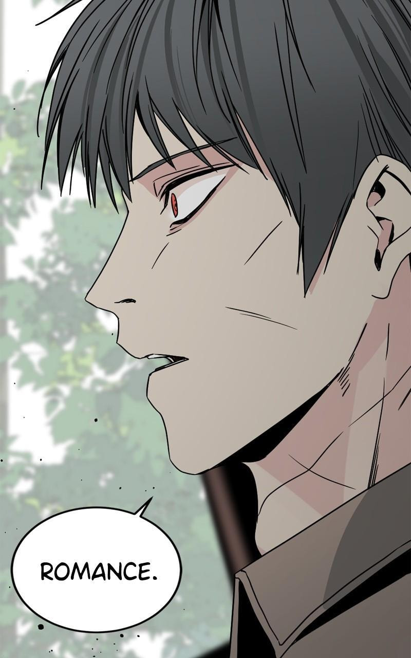 Read Hero Killer chapter 167 image 110 on Lezhin