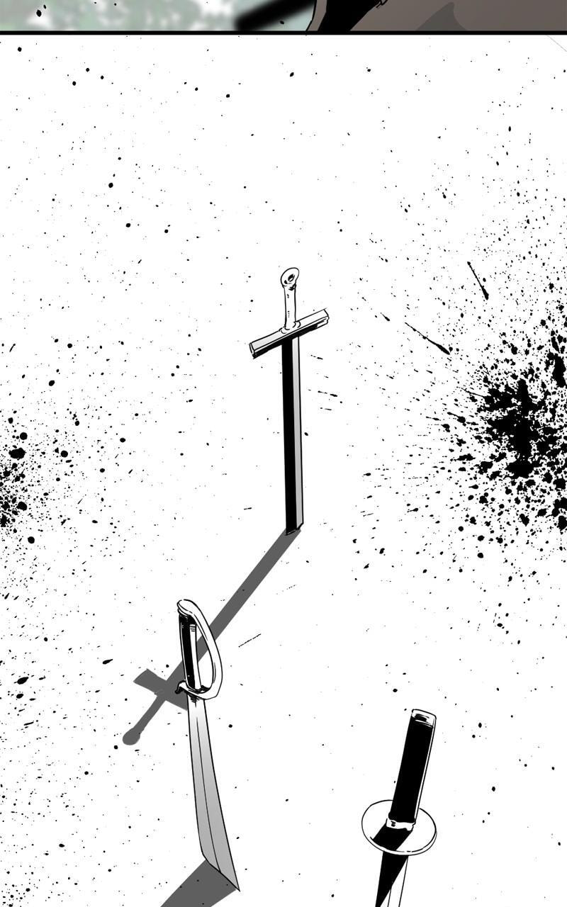 Read Hero Killer chapter 167 image 111 on Lezhin