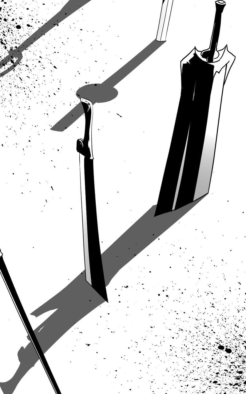 Read Hero Killer chapter 167 image 112 on Lezhin