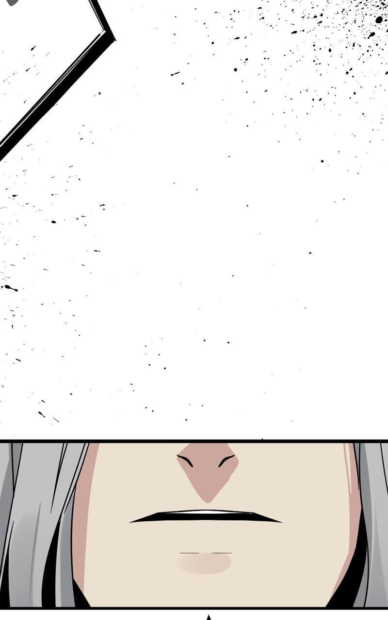 Read Hero Killer chapter 167 image 113 on Lezhin