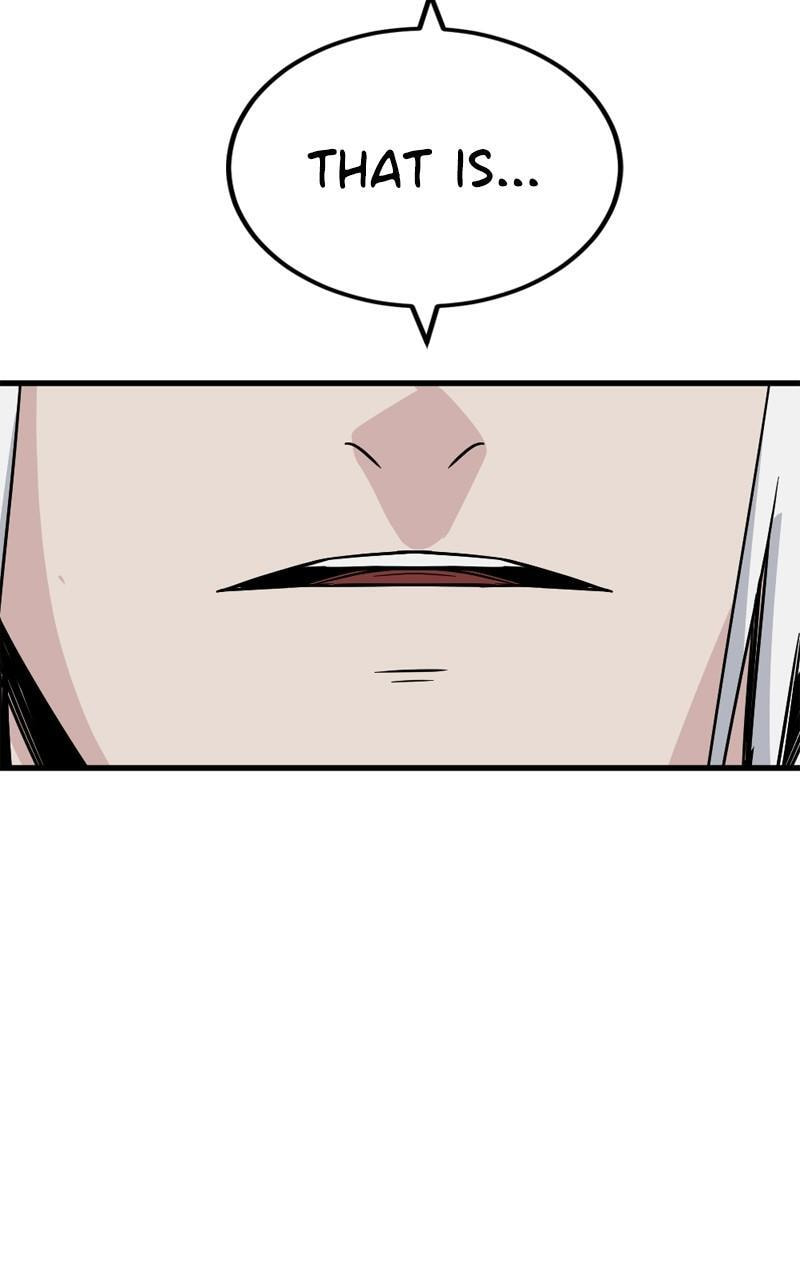 Read Hero Killer chapter 167 image 114 on Lezhin