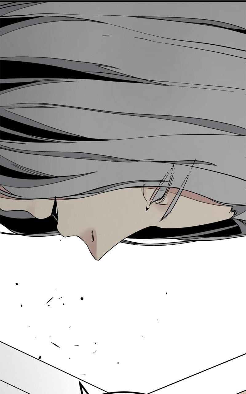 Read Hero Killer chapter 167 image 115 on Lezhin
