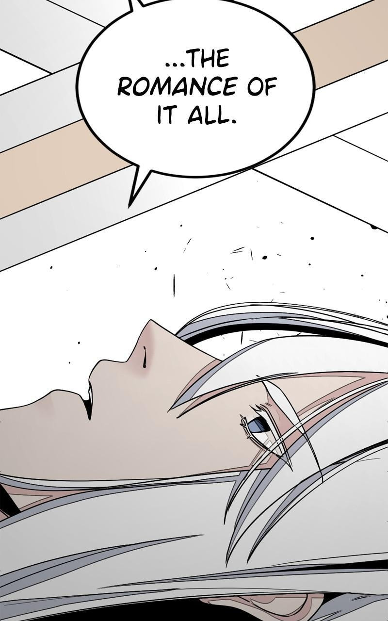 Read Hero Killer chapter 167 image 116 on Lezhin