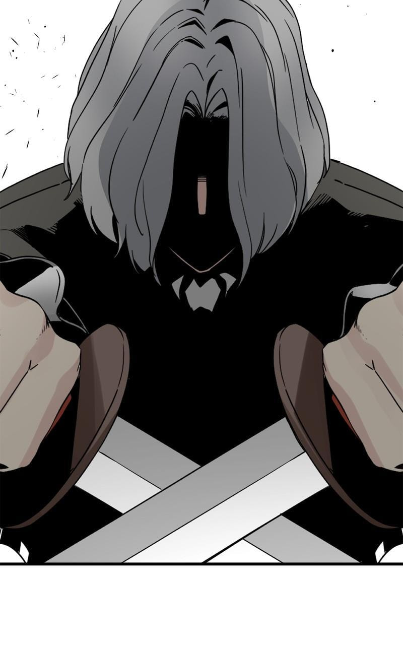 Read Hero Killer chapter 167 image 12 on Lezhin