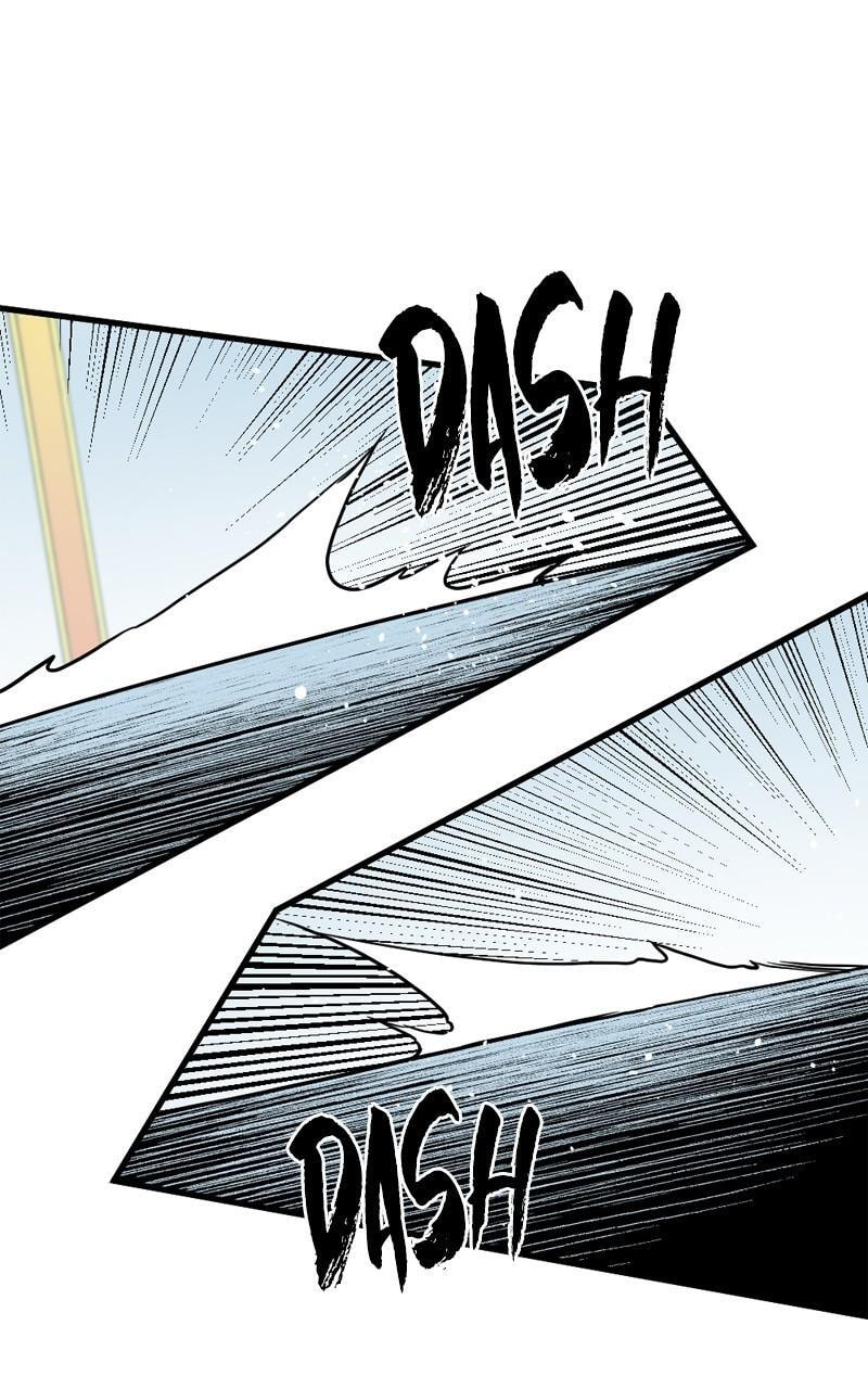 Read Hero Killer chapter 167 image 13 on Lezhin