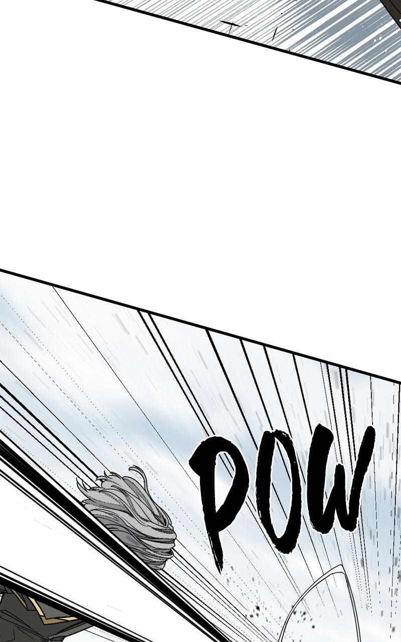 Read Hero Killer chapter 167 image 16 on Lezhin