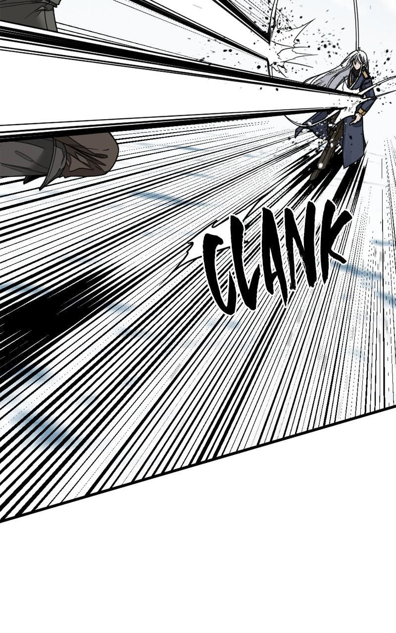 Read Hero Killer chapter 167 image 17 on Lezhin