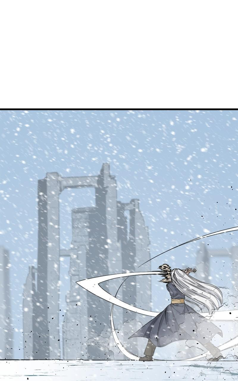 Read Hero Killer chapter 167 image 18 on Lezhin
