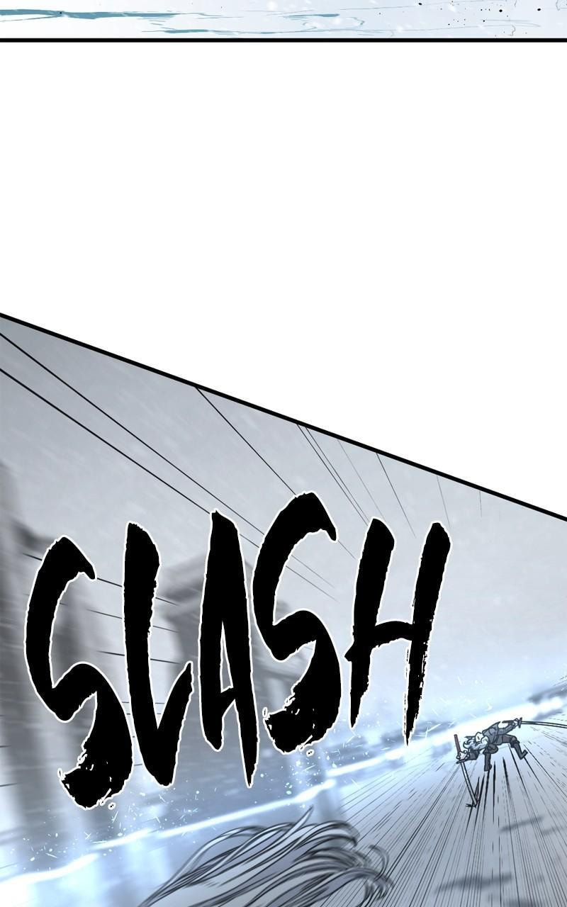 Read Hero Killer chapter 167 image 19 on Lezhin