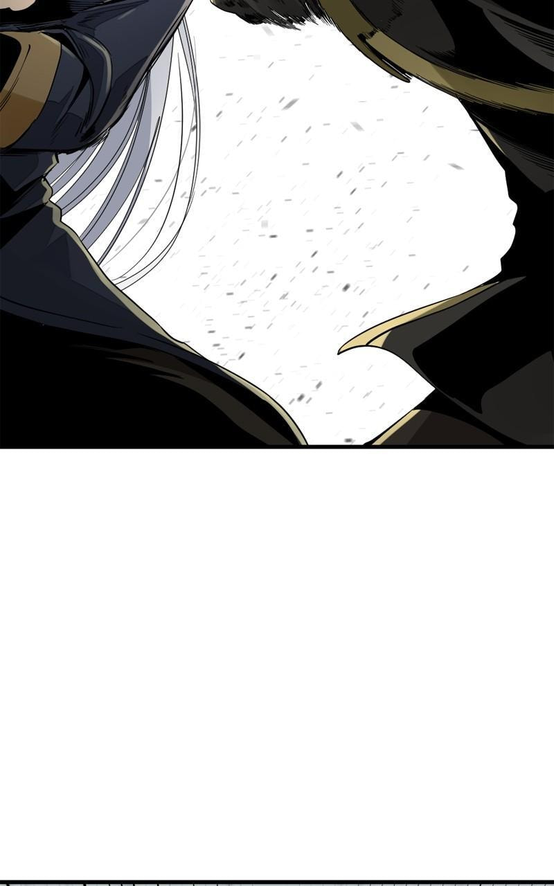 Read Hero Killer chapter 167 image 2 on Lezhin