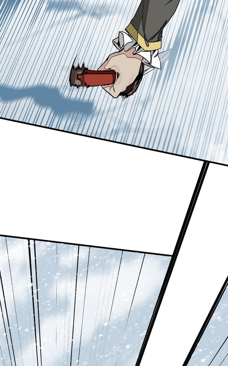 Read Hero Killer chapter 167 image 22 on Lezhin
