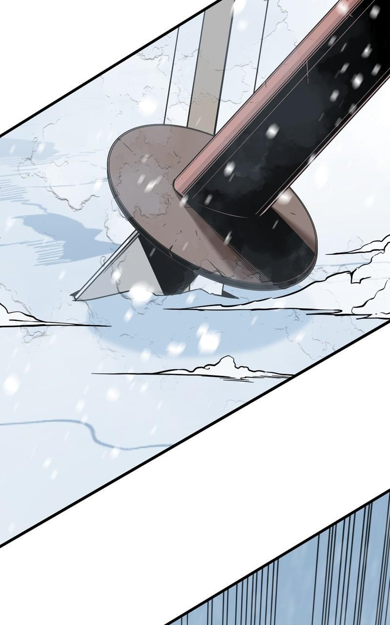 Read Hero Killer chapter 167 image 24 on Lezhin