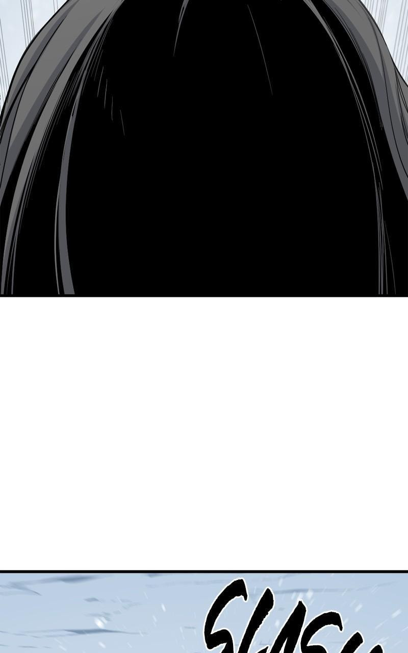 Read Hero Killer chapter 167 image 26 on Lezhin