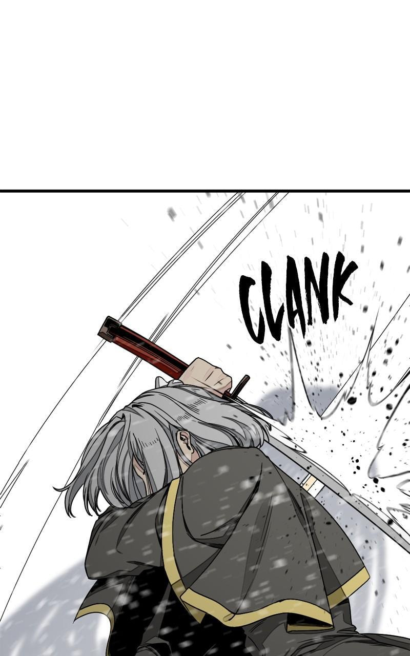 Read Hero Killer chapter 167 image 28 on Lezhin