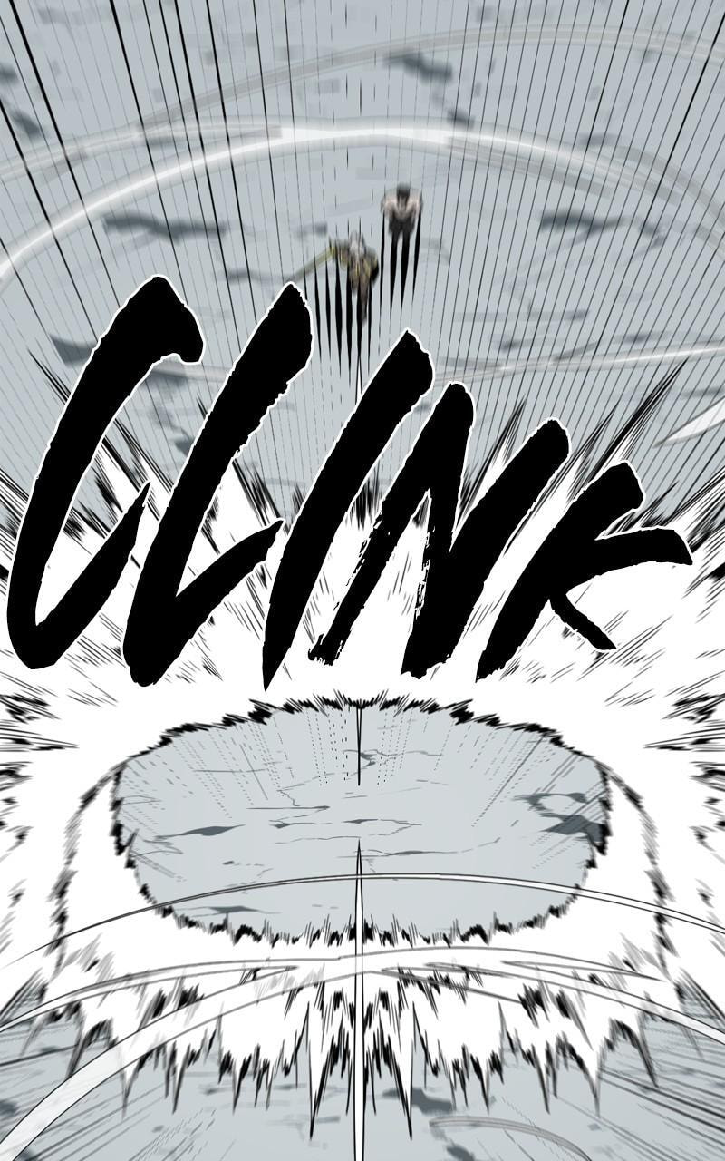 Read Hero Killer chapter 167 image 3 on Lezhin
