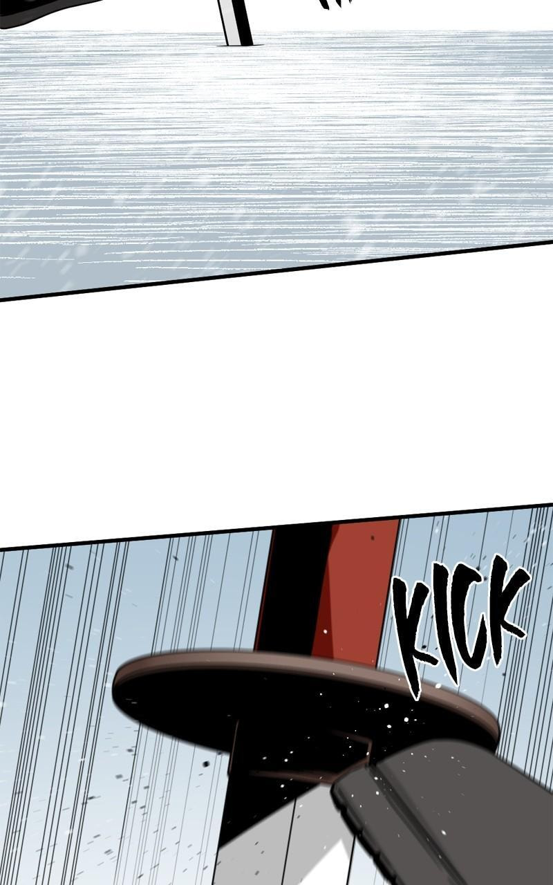 Read Hero Killer chapter 167 image 30 on Lezhin