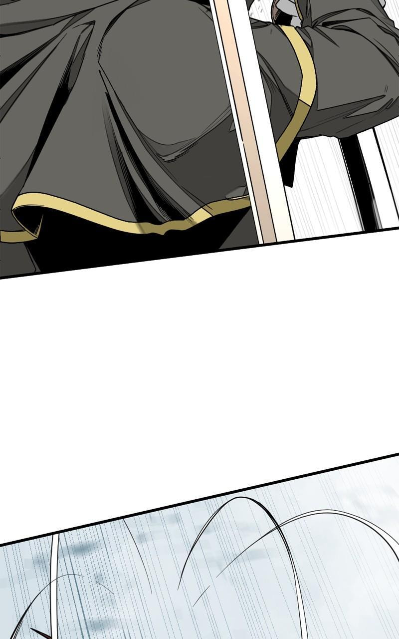 Read Hero Killer chapter 167 image 32 on Lezhin