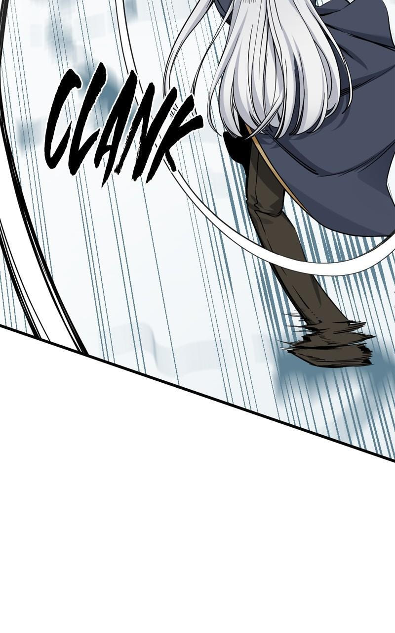 Read Hero Killer chapter 167 image 34 on Lezhin