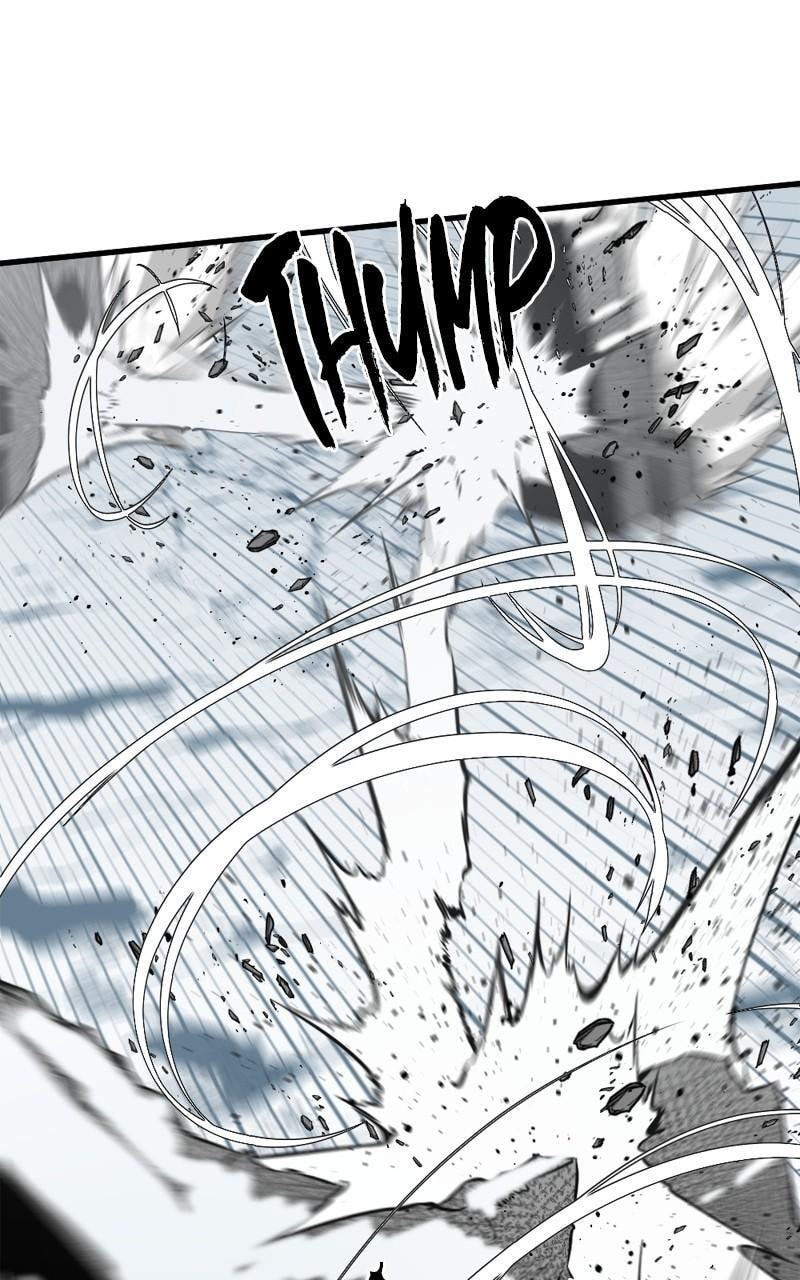 Read Hero Killer chapter 167 image 35 on Lezhin