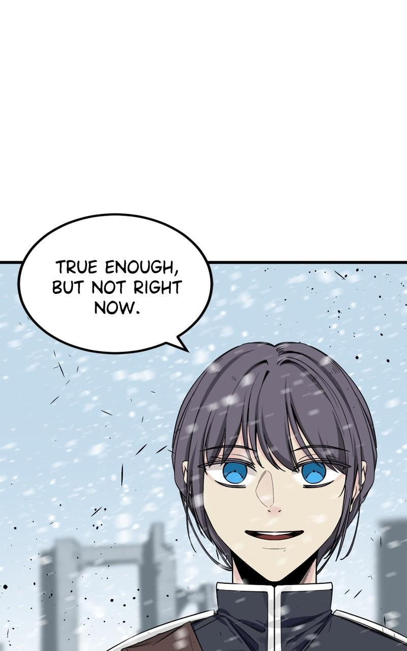 Read Hero Killer chapter 167 image 39 on Lezhin