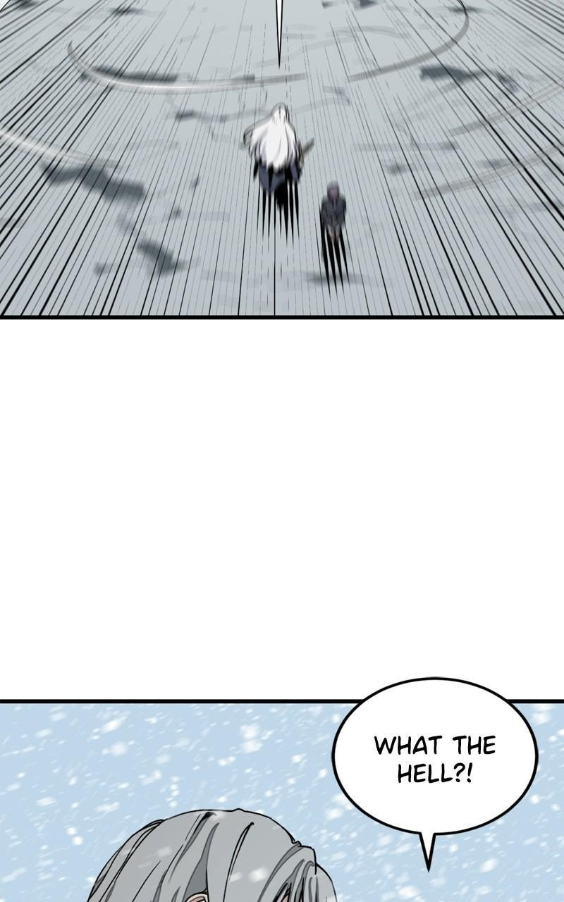 Read Hero Killer chapter 167 image 4 on Lezhin
