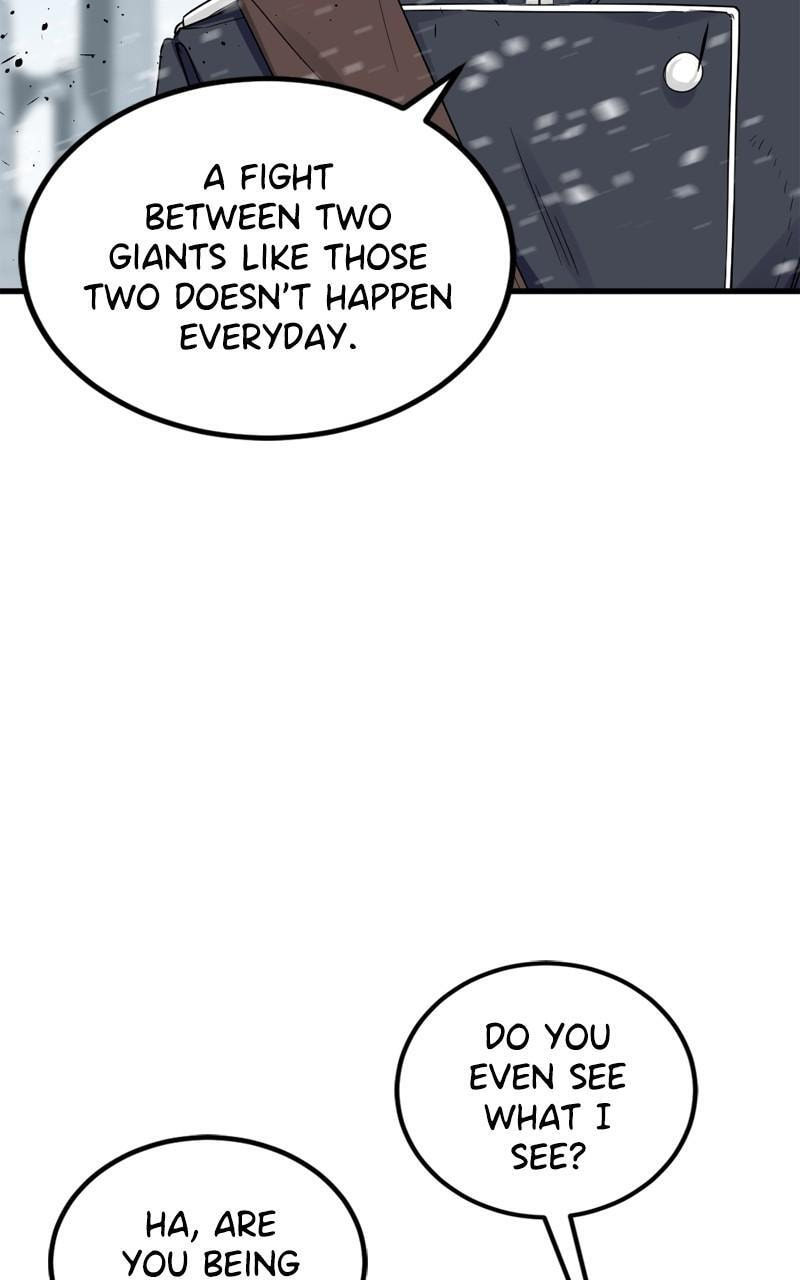 Read Hero Killer chapter 167 image 40 on Lezhin