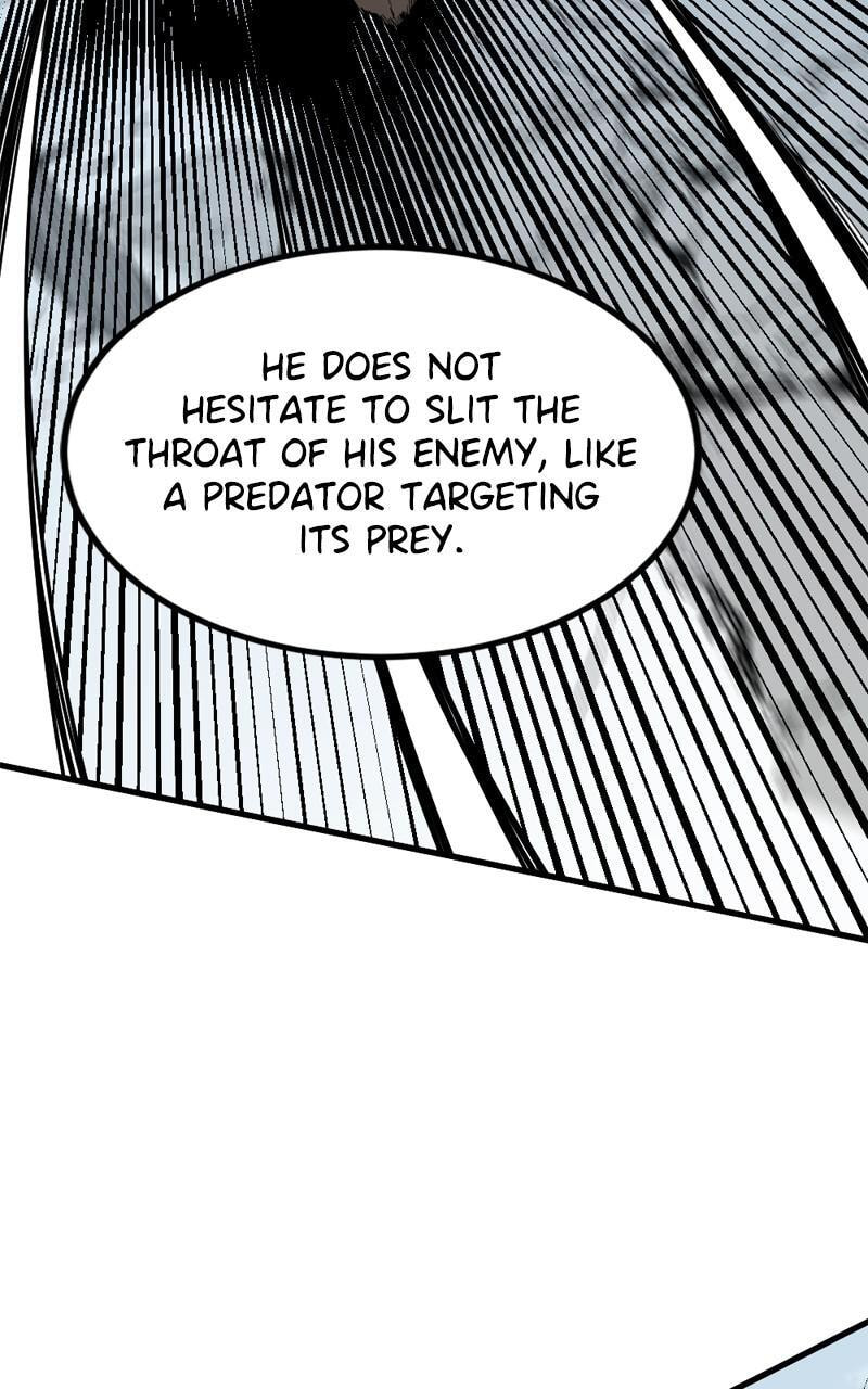 Read Hero Killer chapter 167 image 43 on Lezhin