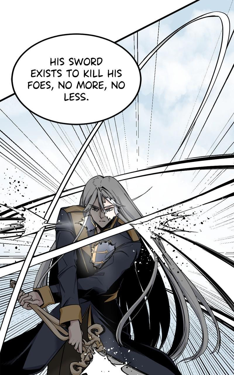 Read Hero Killer chapter 167 image 44 on Lezhin