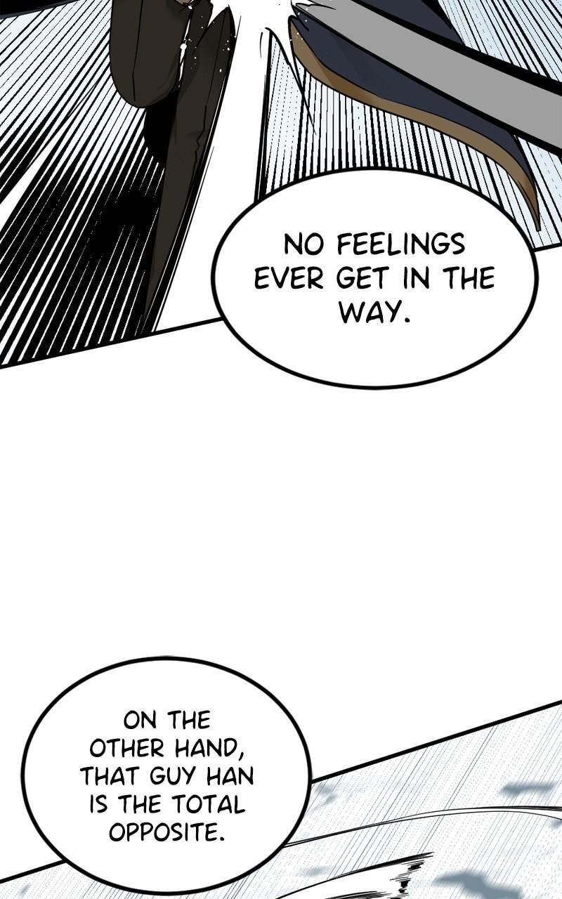 Read Hero Killer chapter 167 image 45 on Lezhin