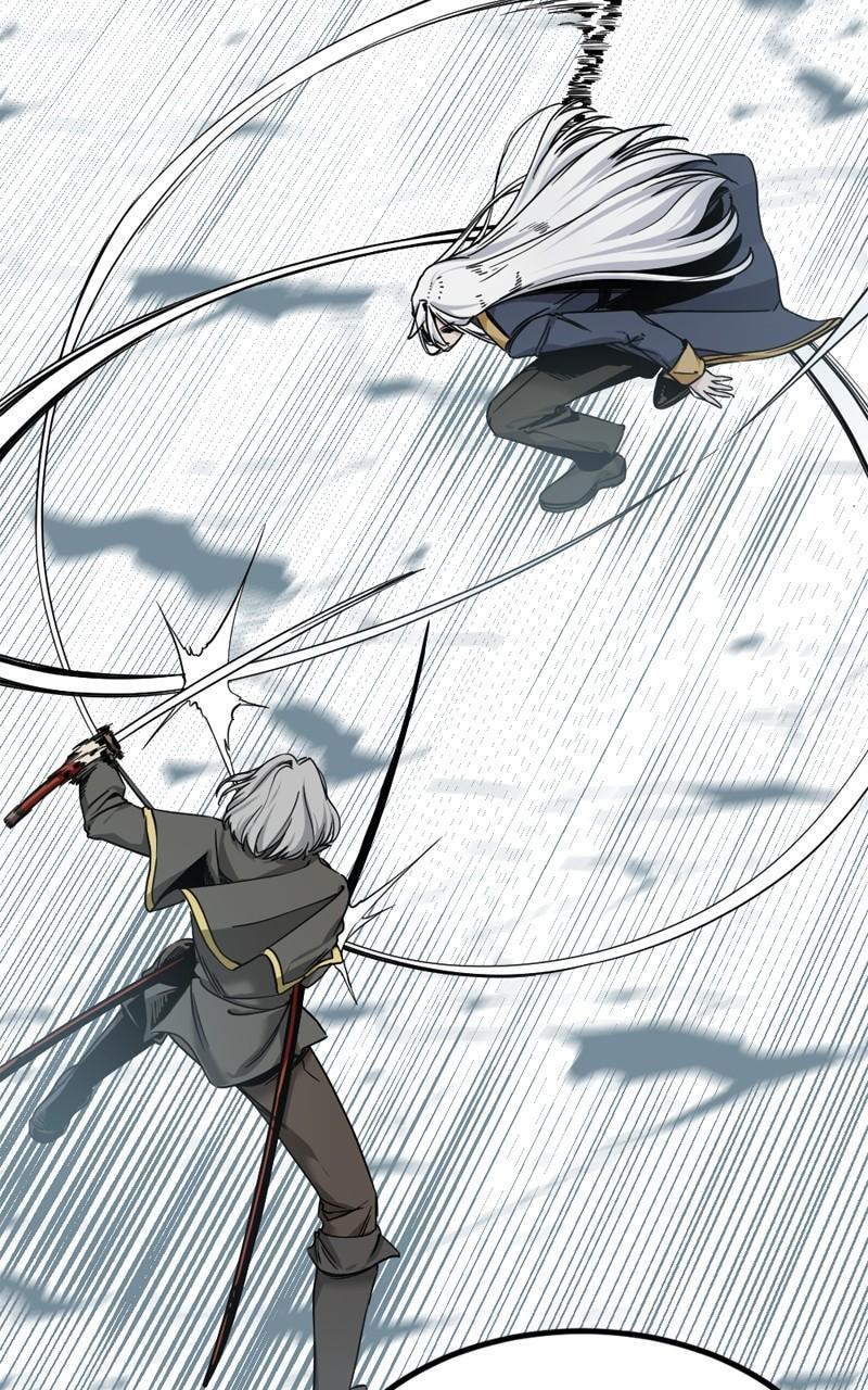 Read Hero Killer chapter 167 image 46 on Lezhin
