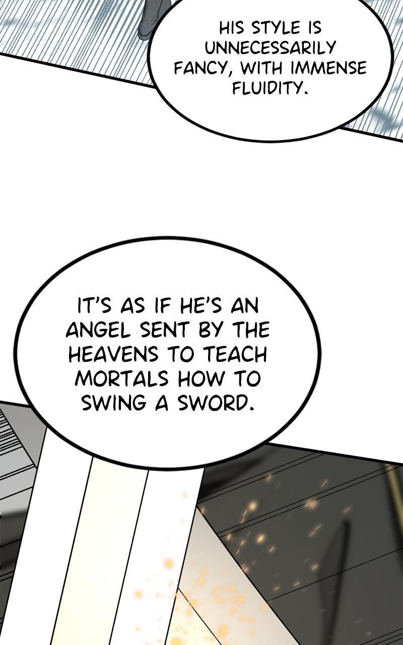 Read Hero Killer chapter 167 image 47 on Lezhin
