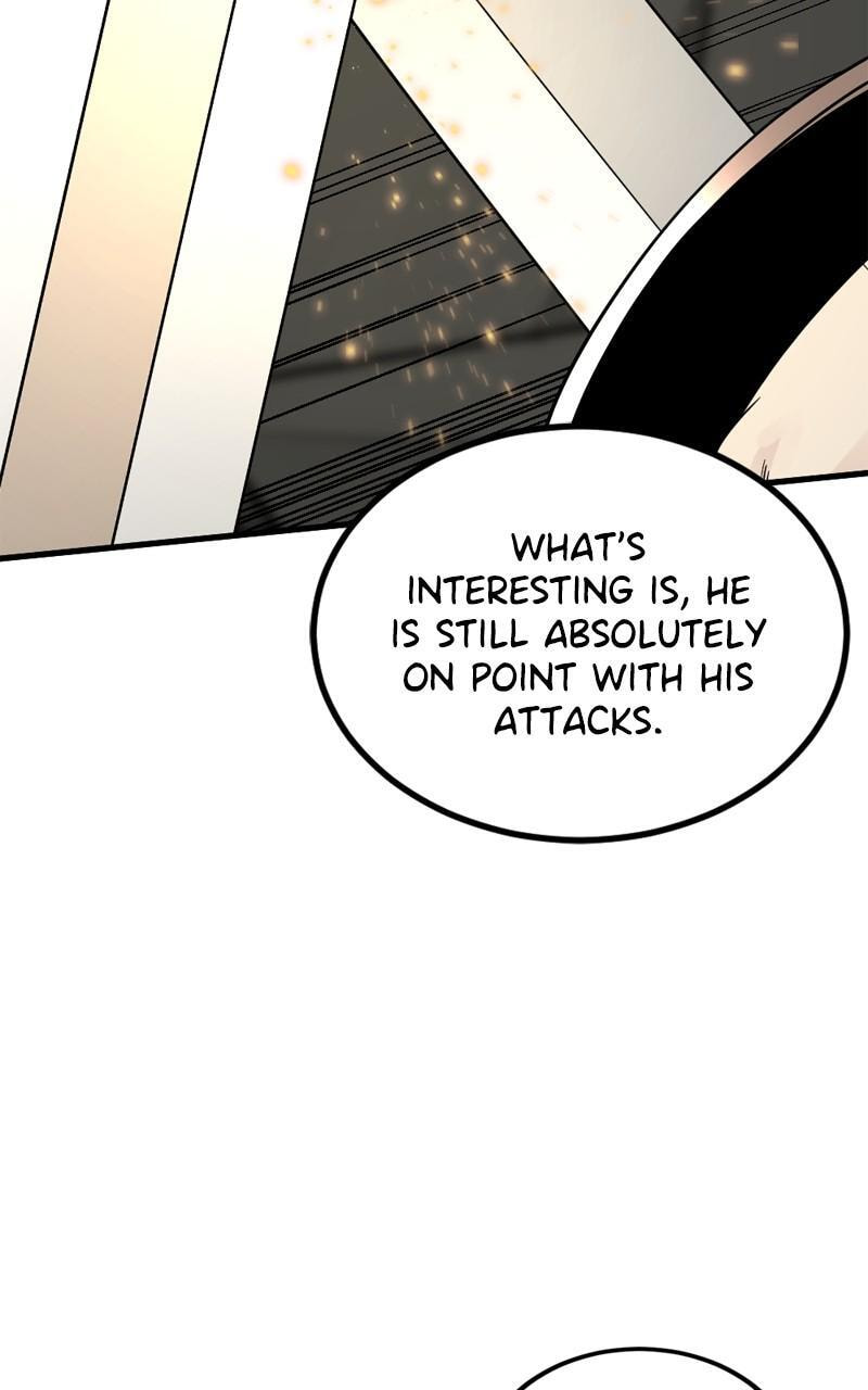 Read Hero Killer chapter 167 image 48 on Lezhin