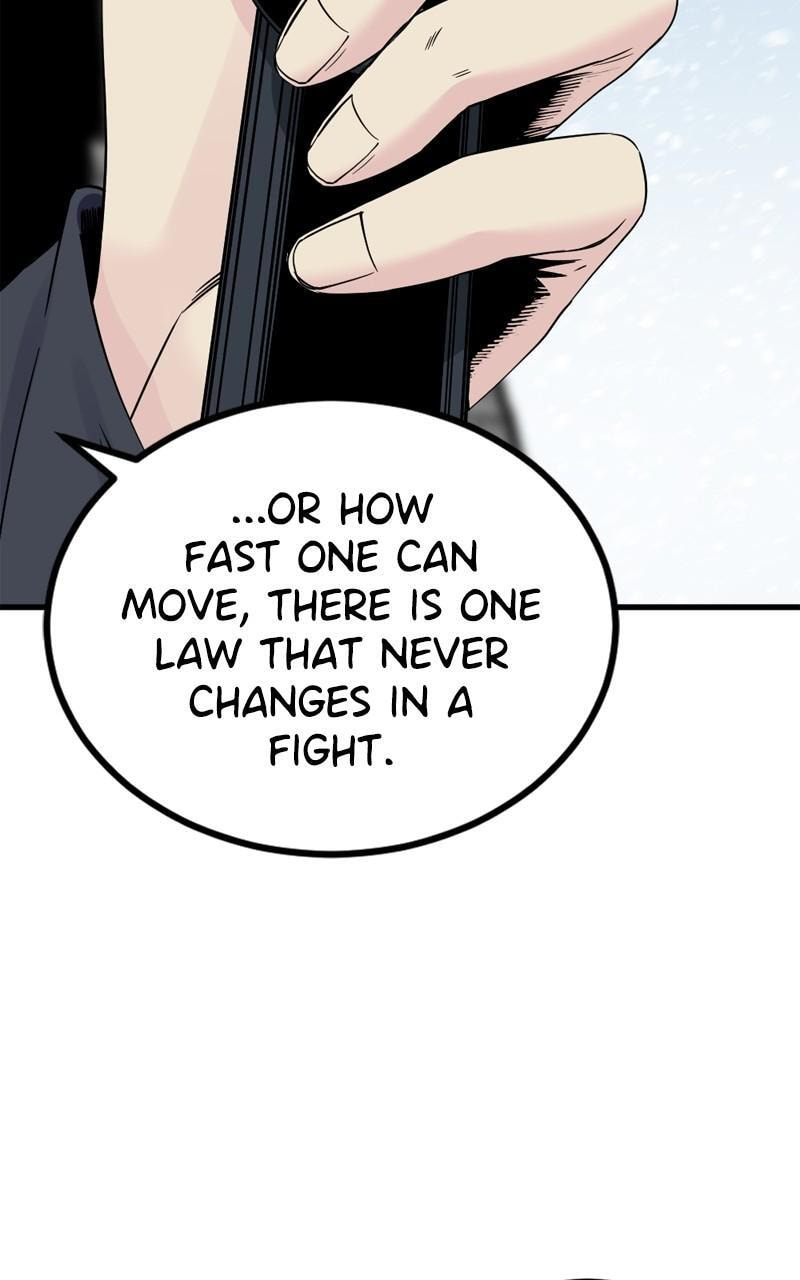 Read Hero Killer chapter 167 image 51 on Lezhin