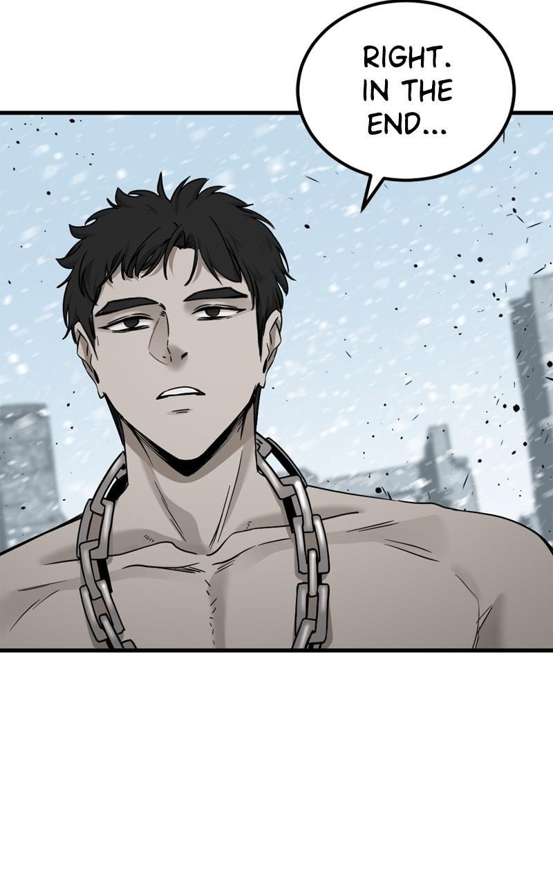 Read Hero Killer chapter 167 image 52 on Lezhin