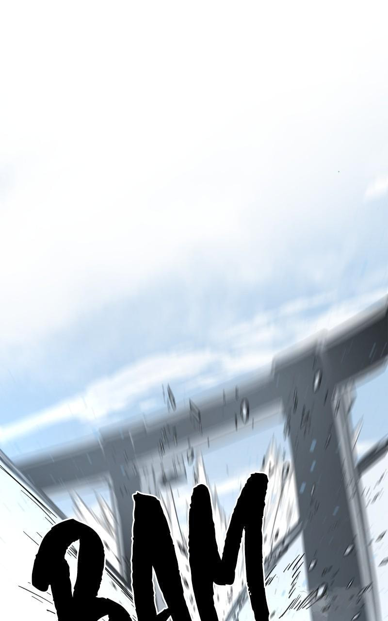 Read Hero Killer chapter 167 image 55 on Lezhin