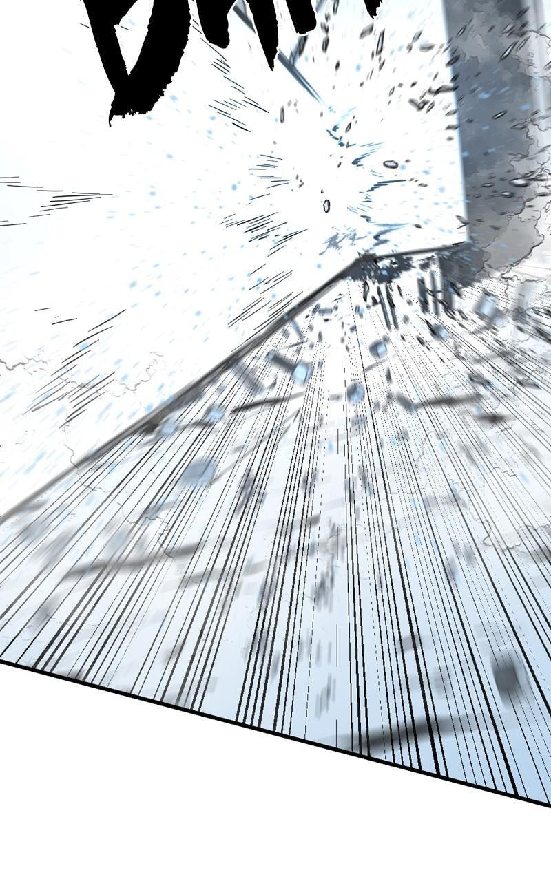 Read Hero Killer chapter 167 image 56 on Lezhin