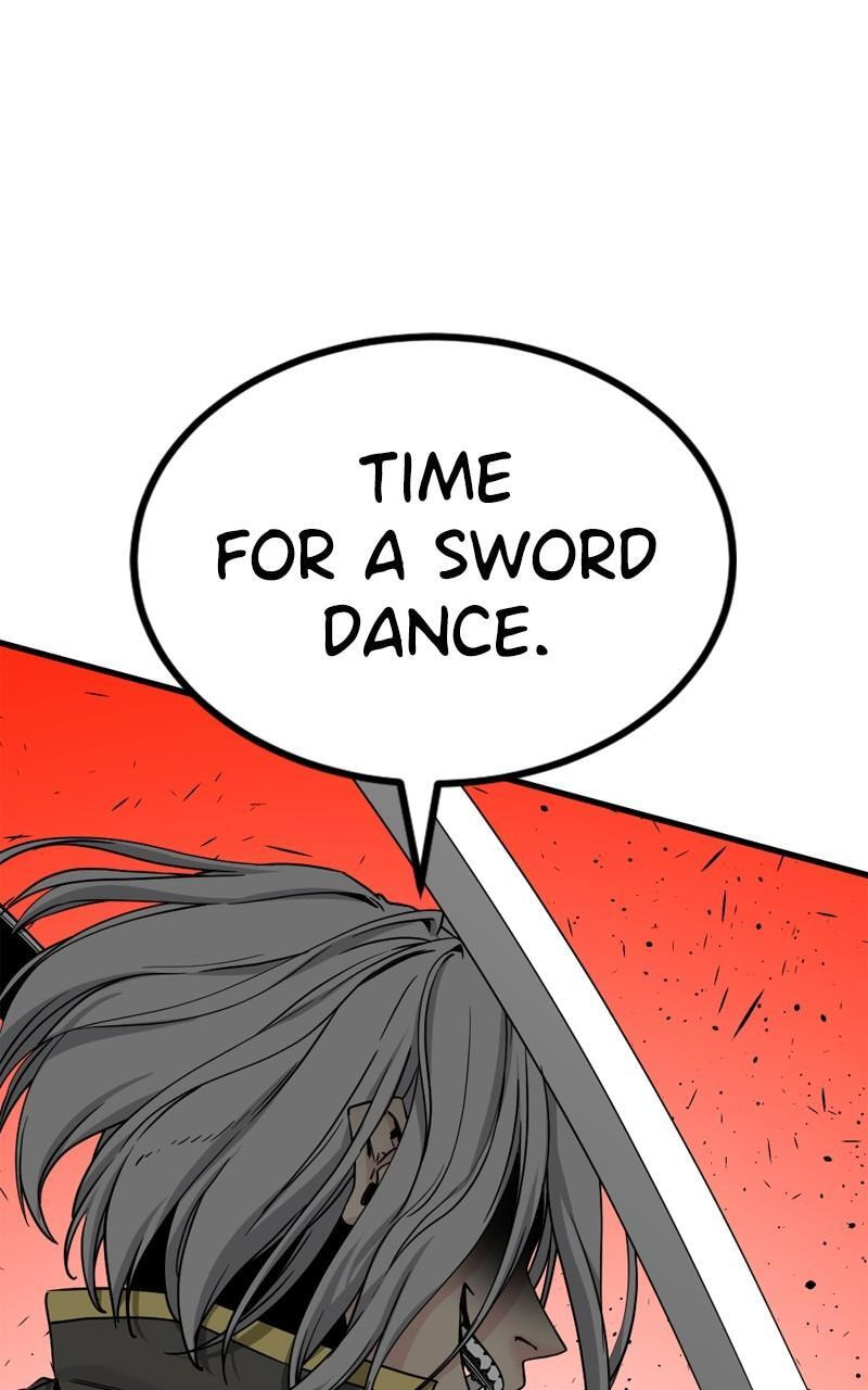 Read Hero Killer chapter 167 image 57 on Lezhin