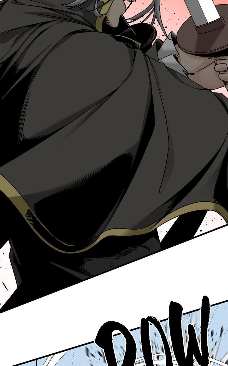 Read Hero Killer chapter 167 image 58 on Lezhin