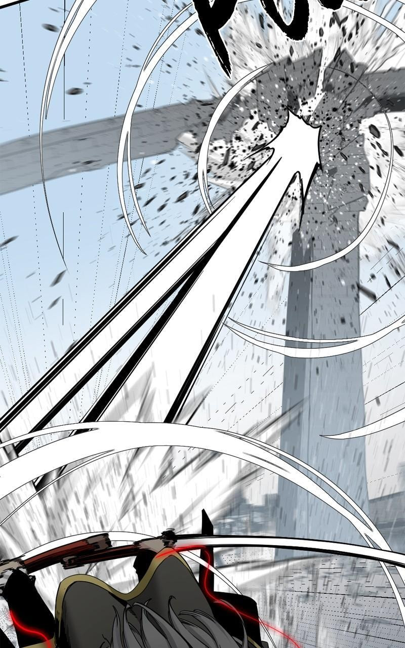 Read Hero Killer chapter 167 image 59 on Lezhin