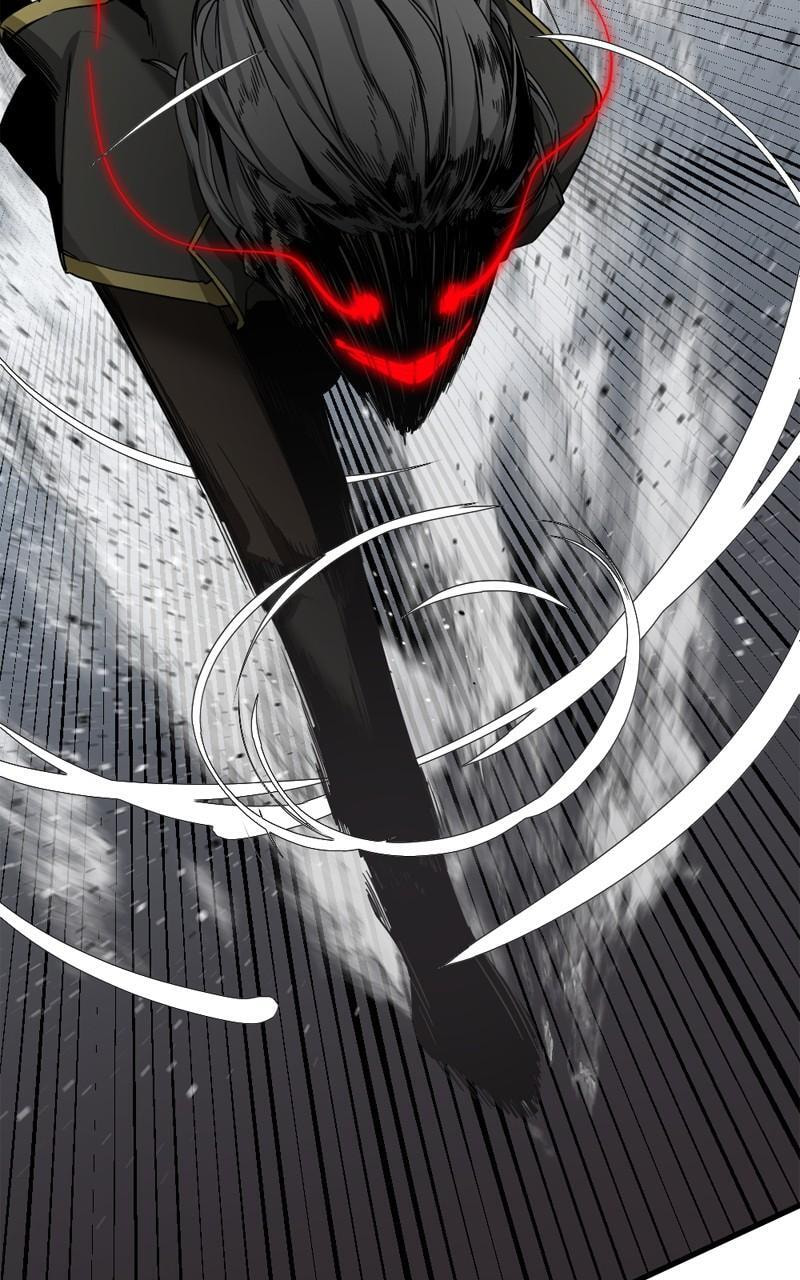 Read Hero Killer chapter 167 image 60 on Lezhin