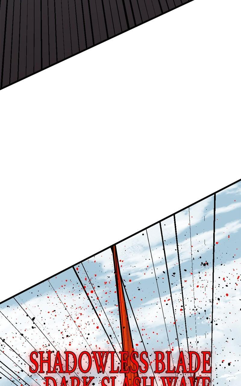 Read Hero Killer chapter 167 image 61 on Lezhin