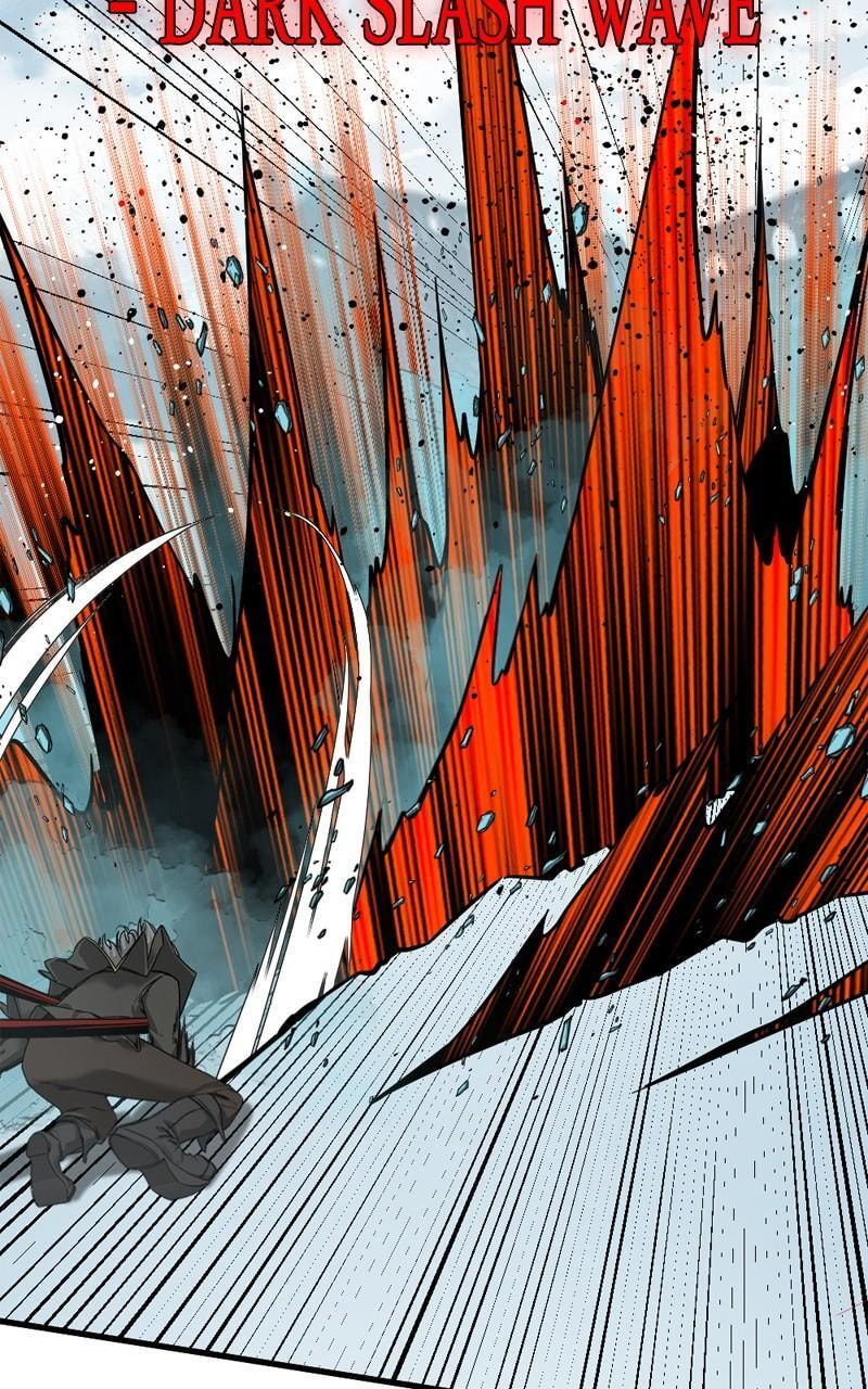 Read Hero Killer chapter 167 image 62 on Lezhin