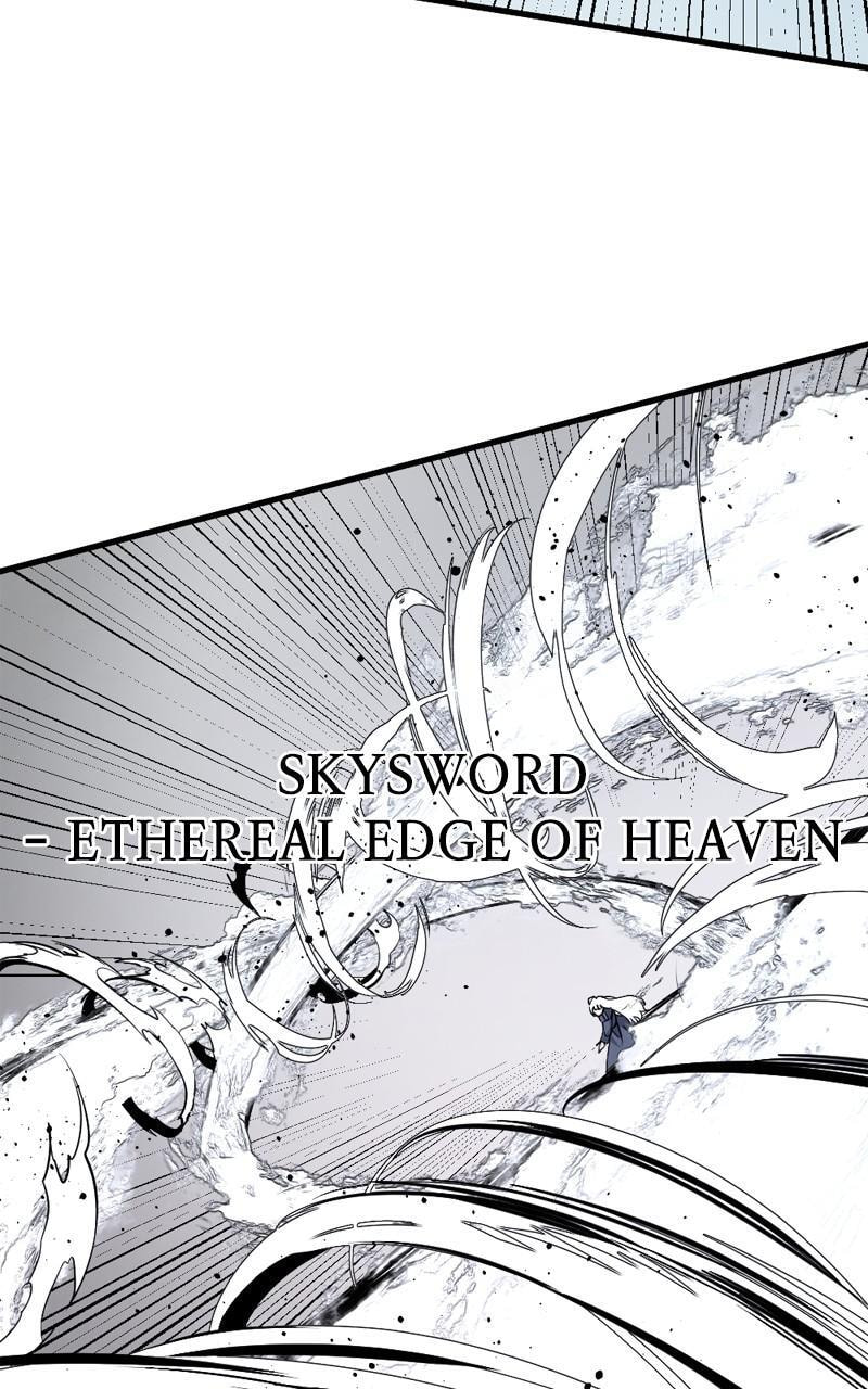 Read Hero Killer chapter 167 image 63 on Lezhin