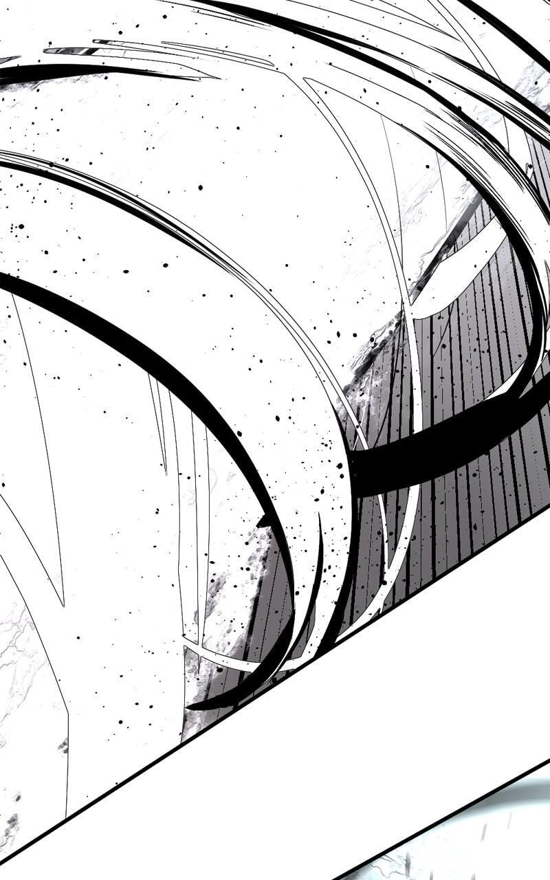 Read Hero Killer chapter 167 image 64 on Lezhin