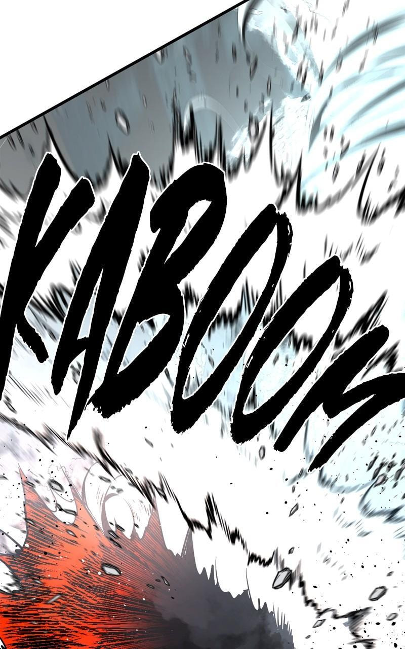 Read Hero Killer chapter 167 image 65 on Lezhin